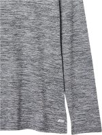 Essentials Women's Tech Stretch Long-Sleeve T-Shirt (Available in Plus Size) - Image 5